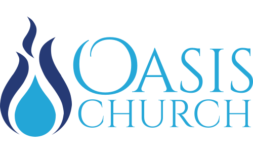 Oasis Church